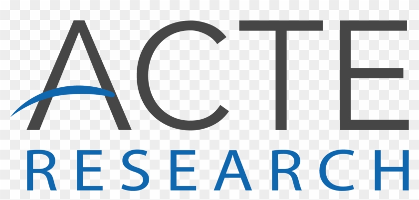 Parallel Clipart #2126526