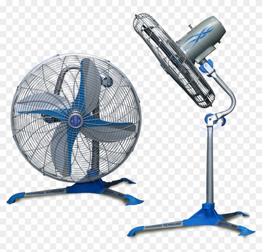 Smas 360 Fan Clipart