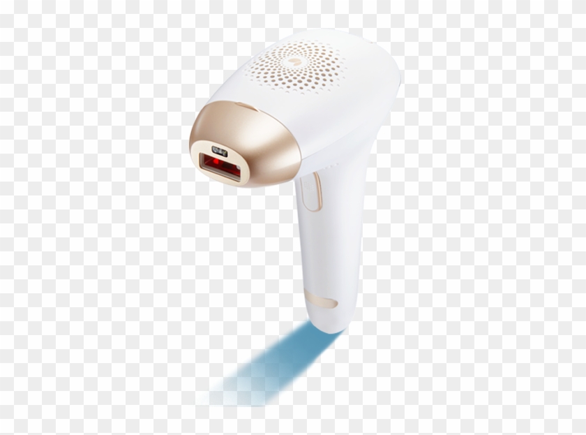 Details - Silver Clipart #2126537