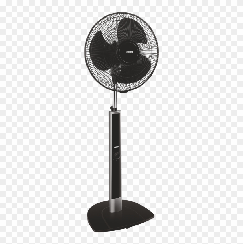 400mm Auster Pedestal Fan - Luminous Stand Fan Price Clipart #2126575