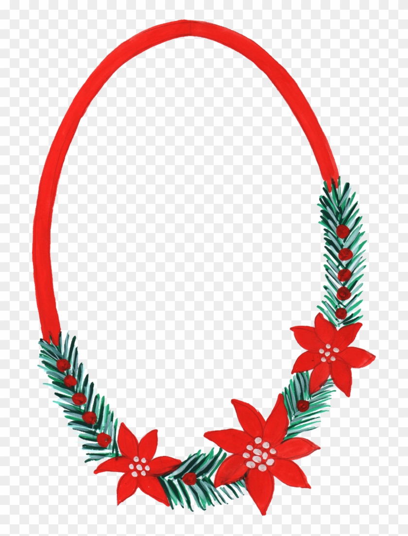 Download Clipart
