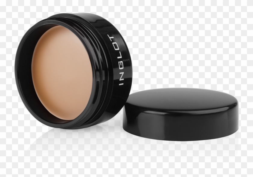 Eye Makeup Base - Inglot Eye Makeup Base 01 Clipart