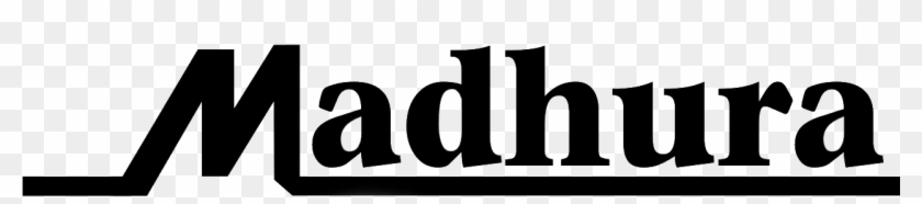 Explosive Players Said Koetter He Solidly Wholesale - Graphics Clipart