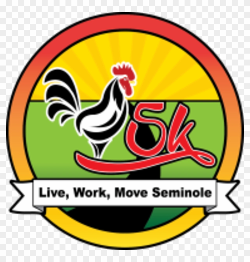 Aminoguanidine Clipart #2126708