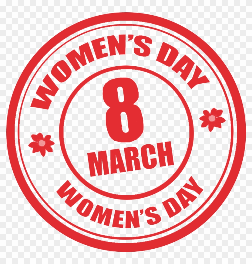 Happy Women's Day - The Jelly Belly Candy Company Clipart #2126736