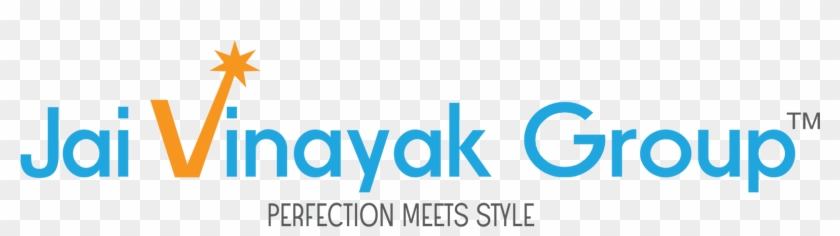 Jai Vinayak Group - Graphic Design Clipart #2126780