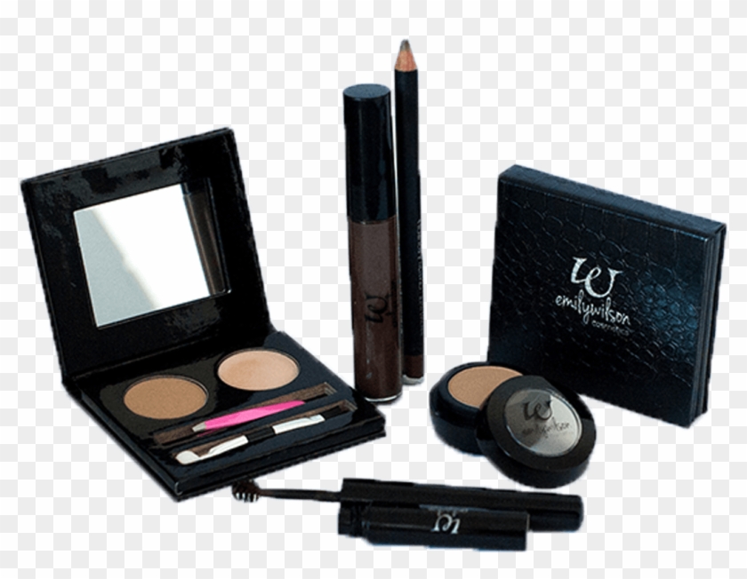 Brows Clipart #2126785