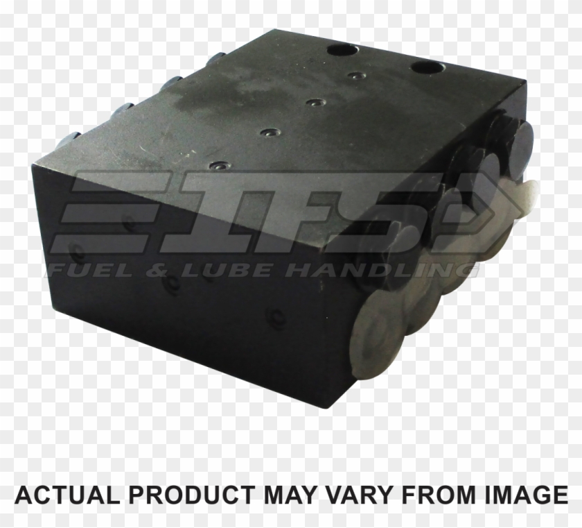 Ipl Png Clipart #2126808