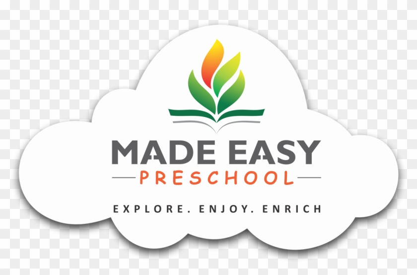 Gujarat Lions Logo Png Clipart #2126809