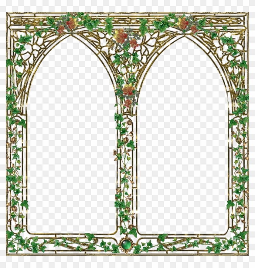 Psp Frame Clipart