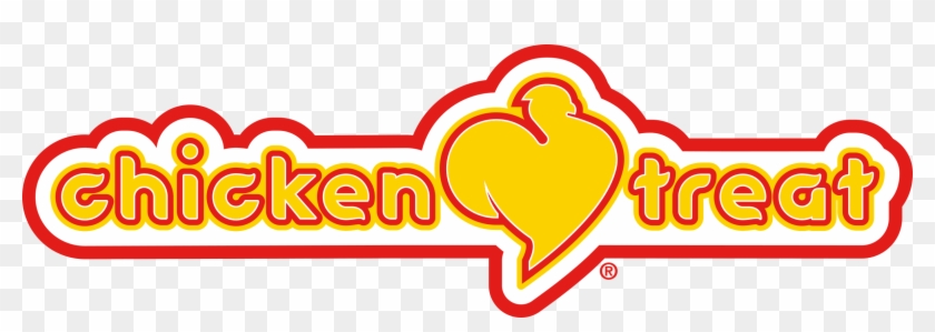 Chicken-treat Clipart #2126813