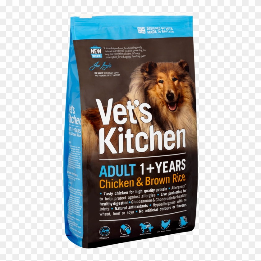 5060127743506 T9 Clipart