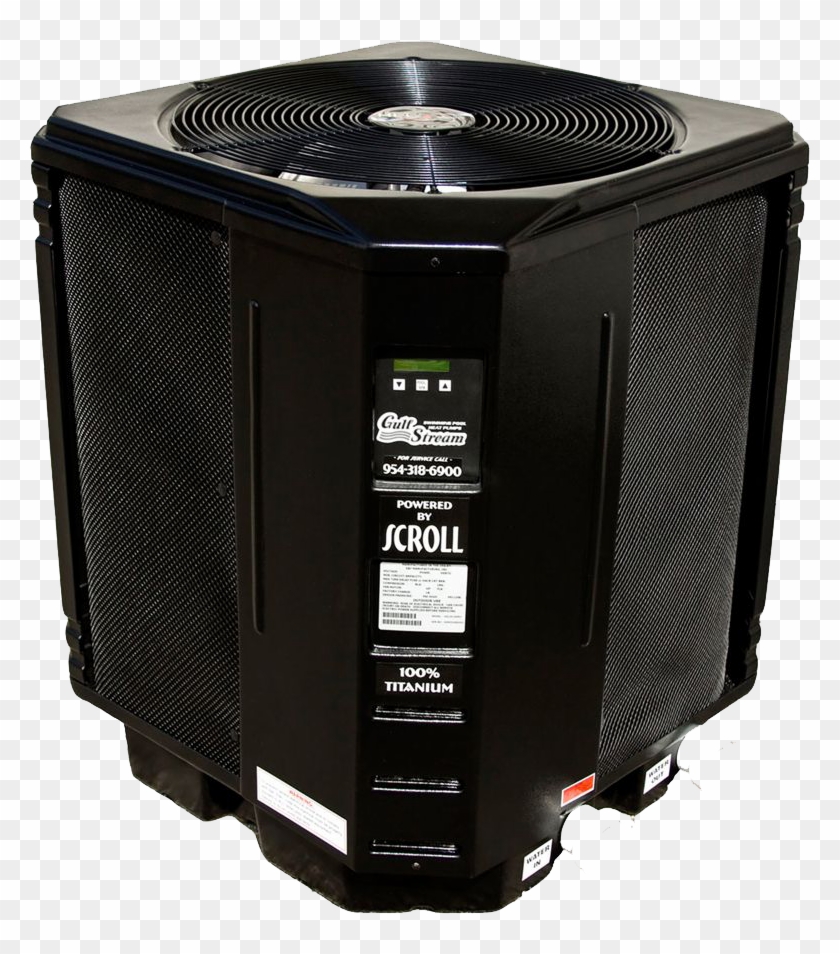 Gulfstream Clipart #2126842