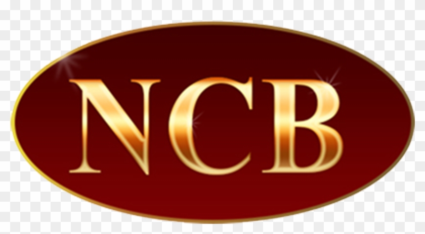 Nemichand Bamalwa Jewellers Clipart