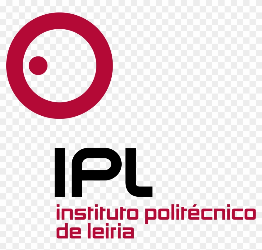 Comunication Politcnico De Leiria Clipart