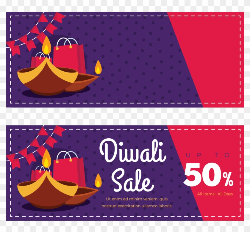 More Information Clipart