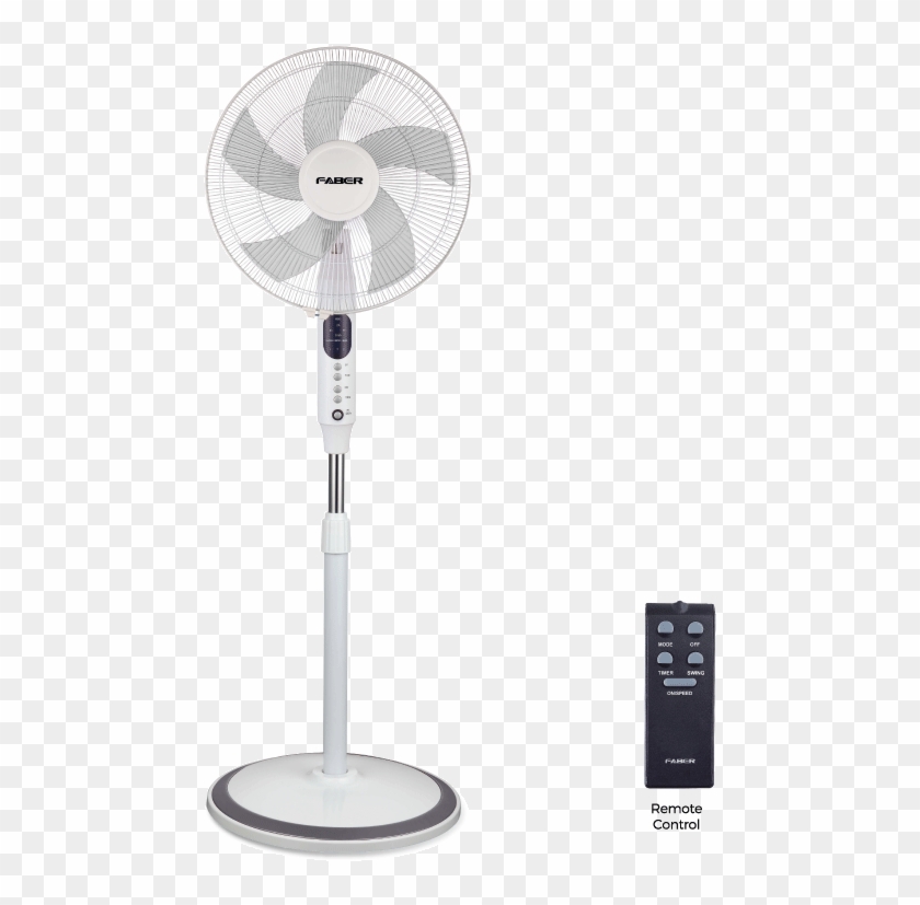 Fsf Tornado V 1693d - Mechanical Fan Clipart