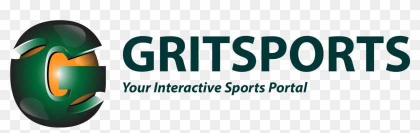 Grit Sports - Parallel Clipart