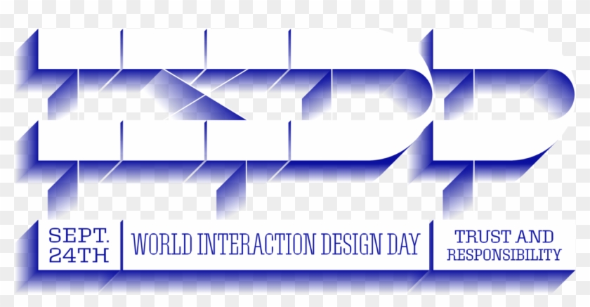 Graphic Design Clipart #2127056