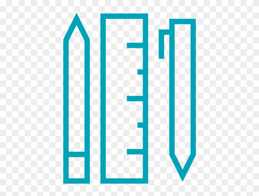 Strategy - Design - Graphics Clipart #2127066