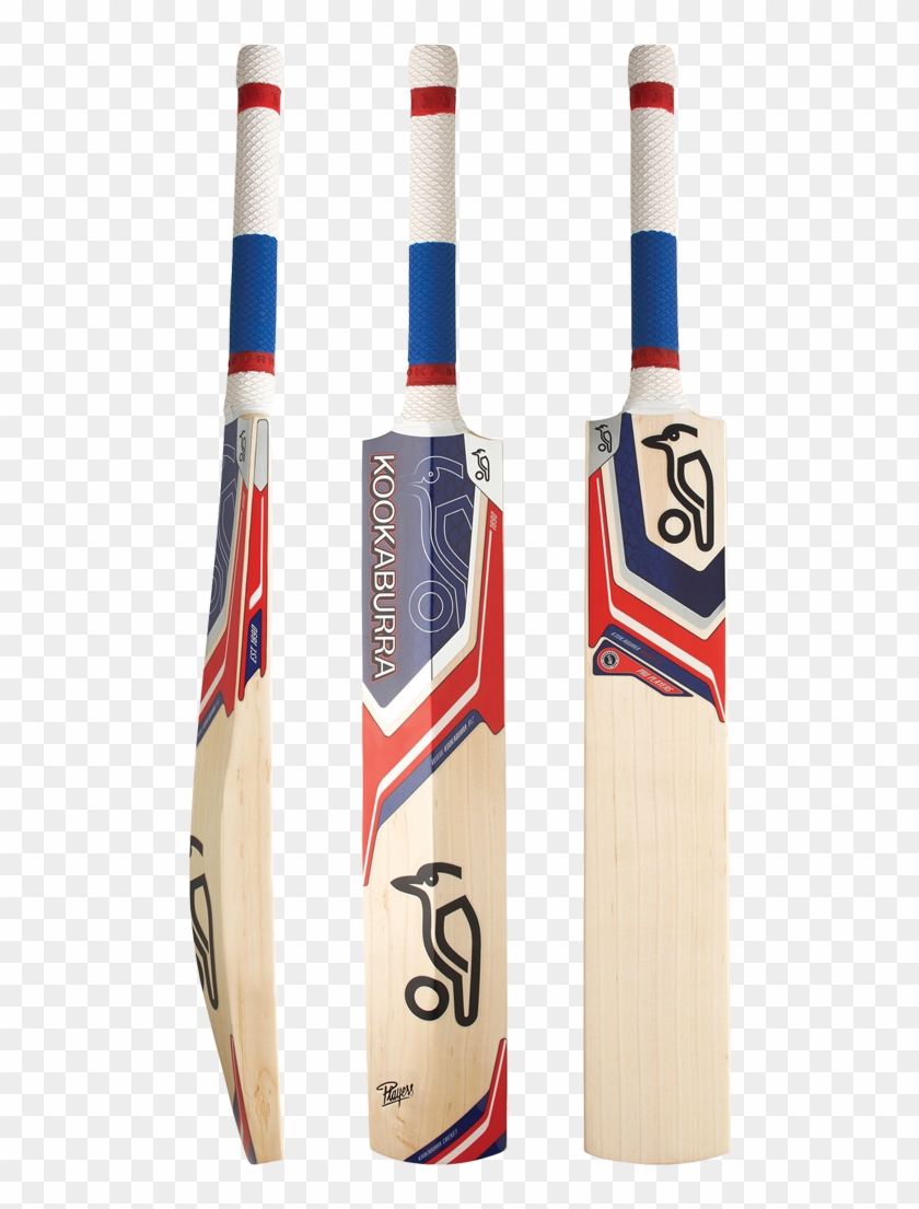 2015 Kookaburra Bubble Ii Pro Players Cricket Bat - Kookaburra Onyx Pro 1000 Clipart #2127100