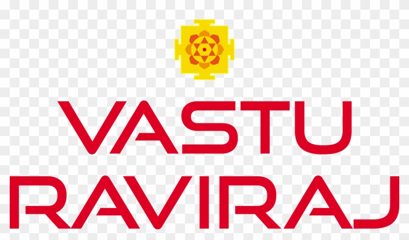 Logo Of Vastu Shastra Clipart