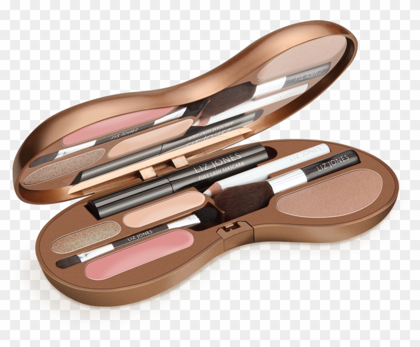 Cosmetics Items Png Clipart