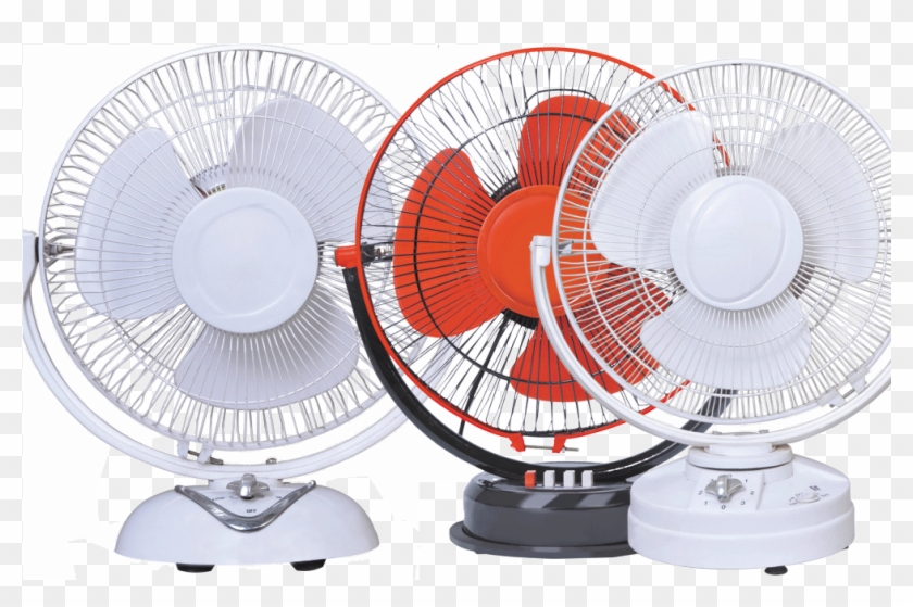 Sd - Mechanical Fan Clipart #2127243