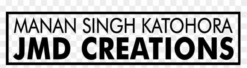 Jmd Creations - Abf Franchising Expo 2011 Clipart #2127245