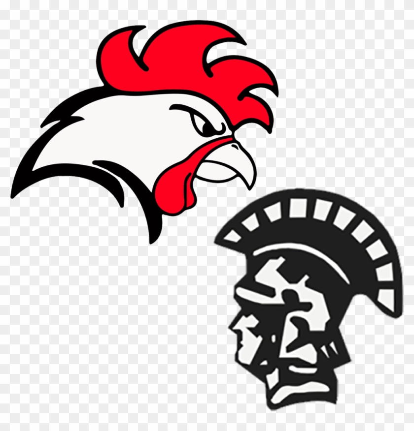 Live-tilastot - Turku Trojans Clipart #2127280