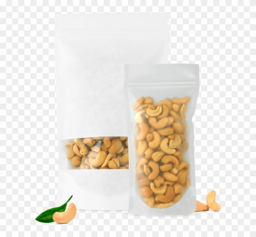Cashew Clipart #2127347