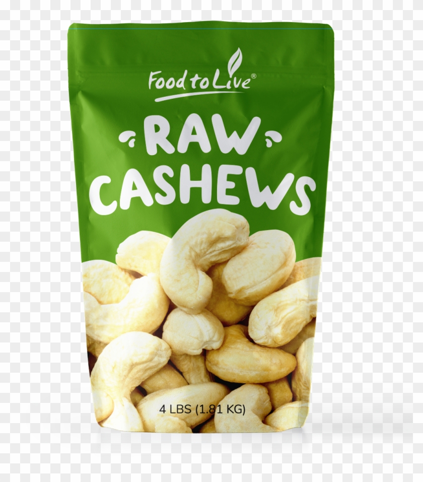 Cashew Clipart #2127399