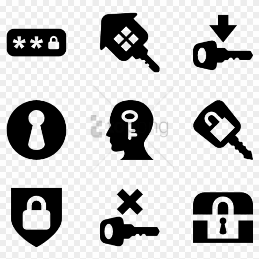 Free Png Android App Icon Png Image With Transparent Clipart #2127404