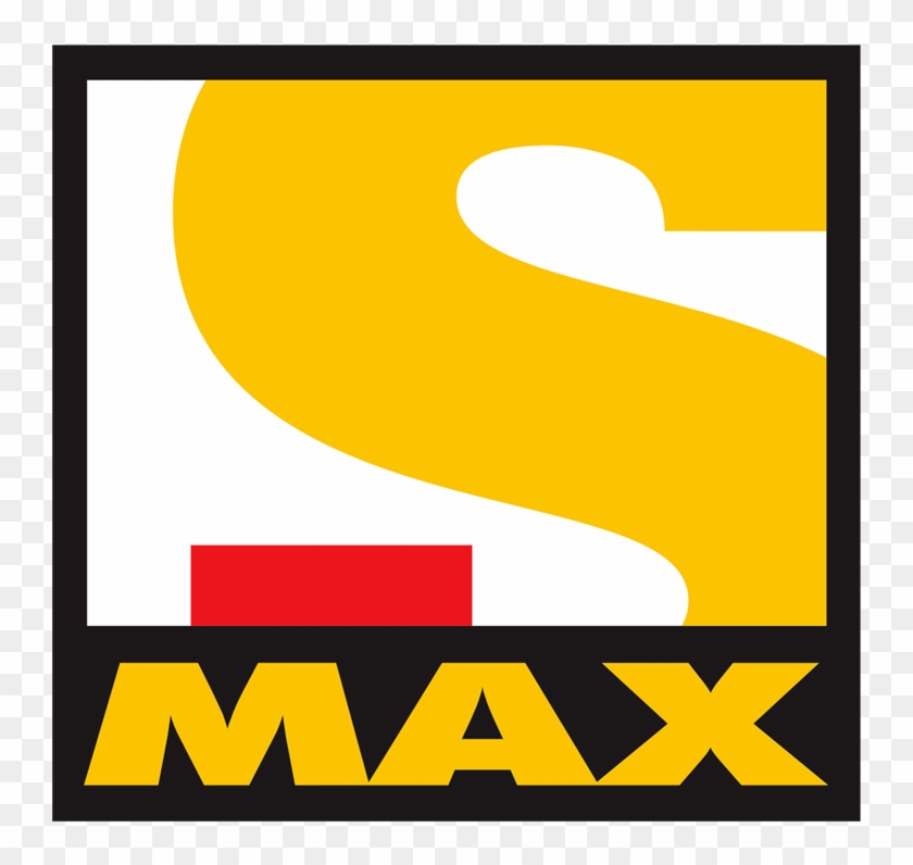 Vivo Ipl 2019 Tv Telecast Details / Ipl 12 Tv Telecast - Sony Max Hd Logo Clipart #2127436
