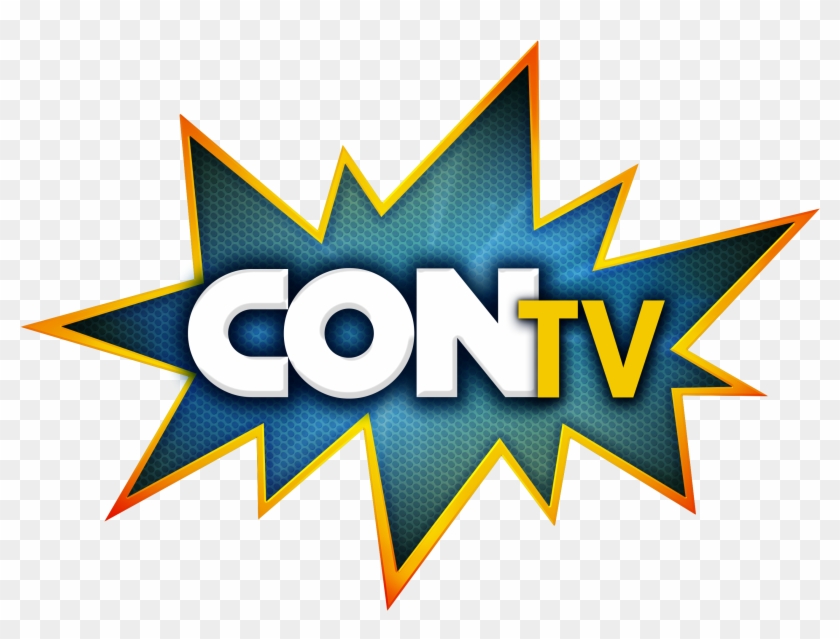 Beyond The Bat Clipart