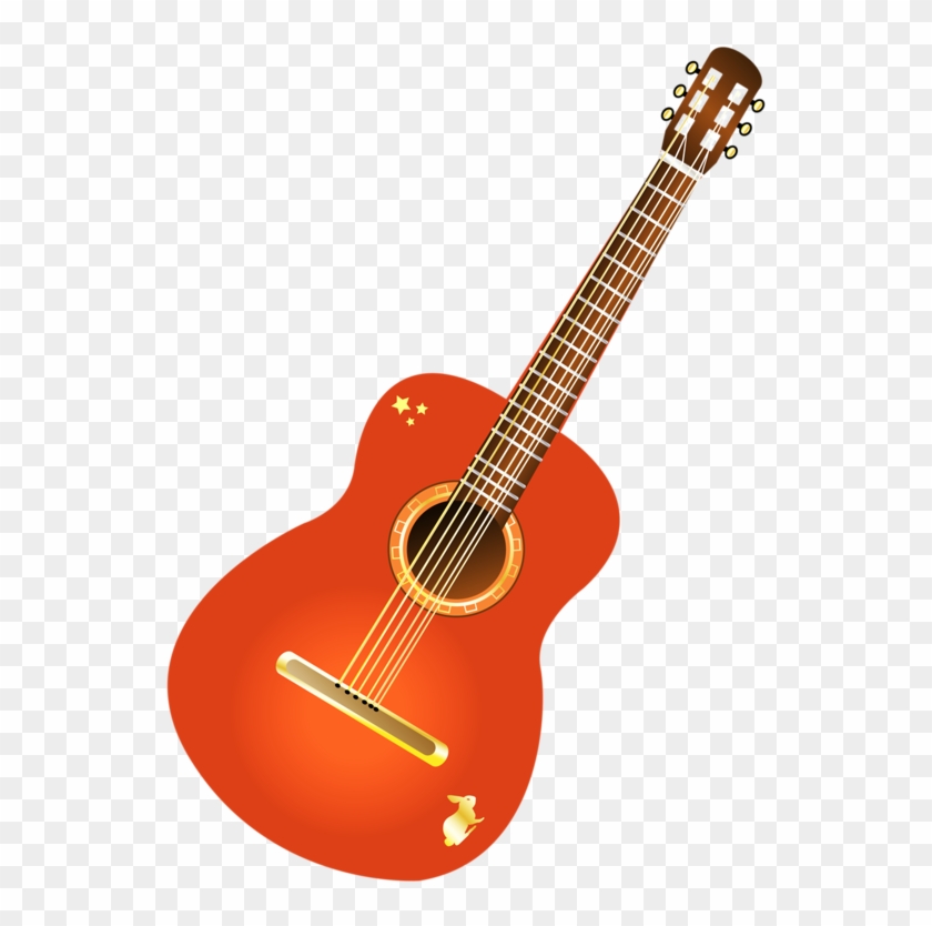 Фотки Music Instruments, Album, Image, Guitar, Musical - Guitar Instruments Clipart #2127650