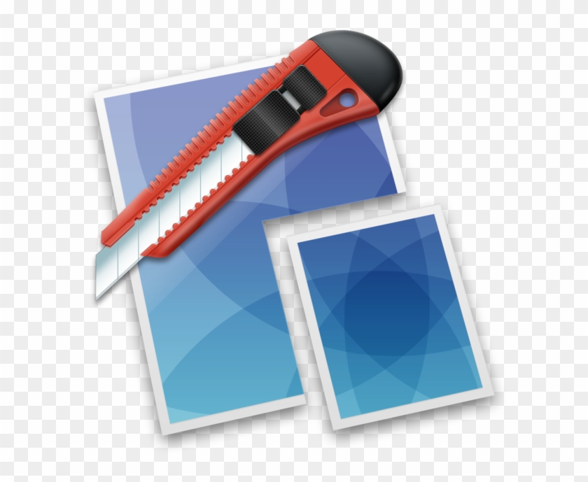 Posterino 3 4 - Software Clipart #2127691