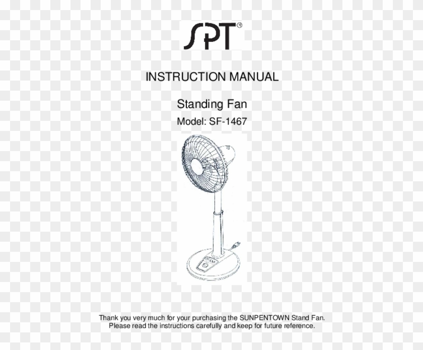Pdf - Sunpentown Clipart