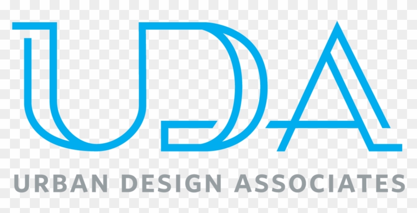 Blue Line Design Png Clipart #2127775