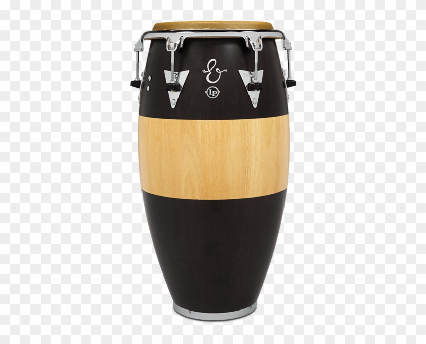 Lp Sheila E Congas Clipart