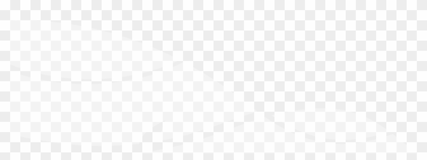 Calendar - Illustration Clipart #2127848