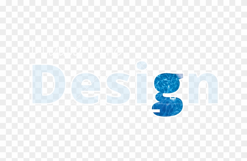 Liquid Line Design - Graphic Design Clipart #2127852