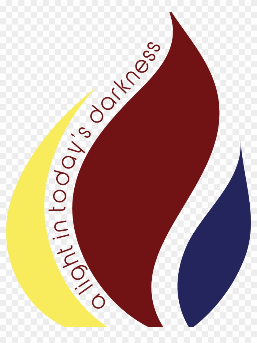 Clip Art - Png Download #2127853