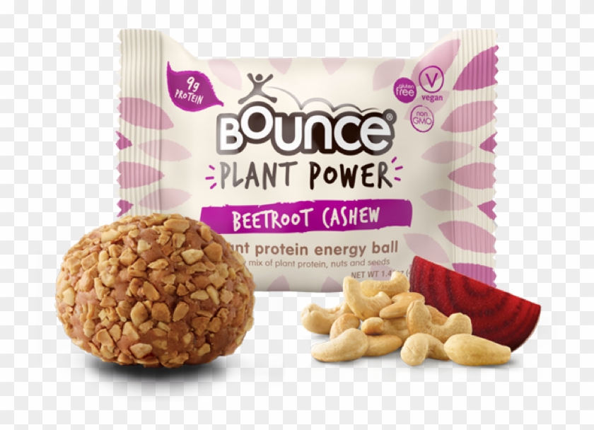 Beetroot Cashew - Cashew Clipart #2127942