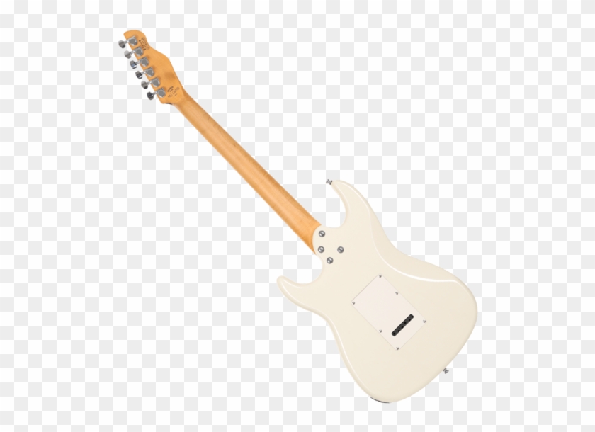 Electric Guitar Clipart #2127943