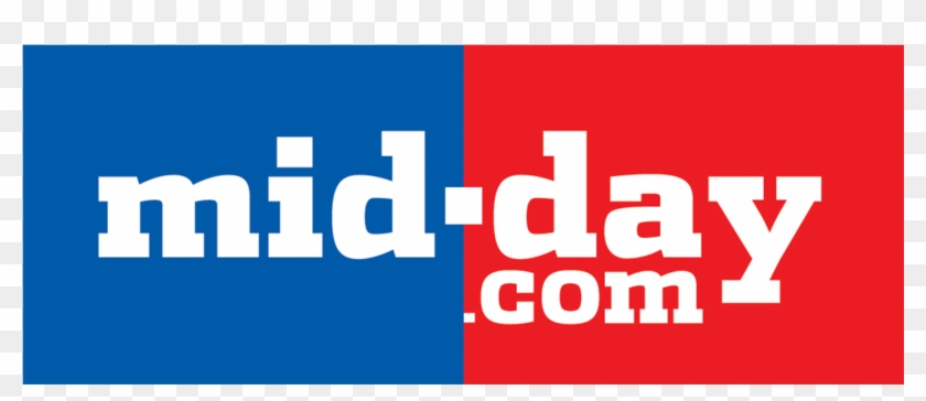 Latest Sports News On Cricket, Badminton, Tennis And - Suffolk Construction Company Clipart #2127944