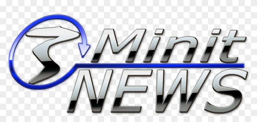 3init - General Motors Clipart #2128010