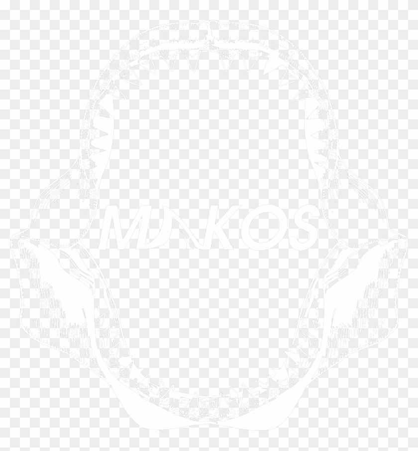 Miami University Aquatic Club - Illustration Clipart #2128060