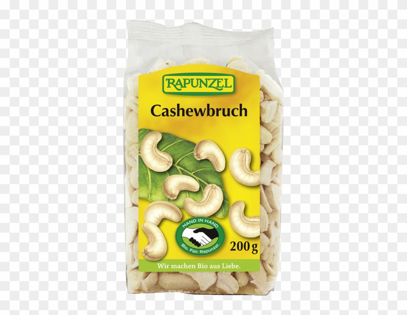 Cashew Kernels Crushed, Hand In Hand - Rapunzel Clipart #2128120