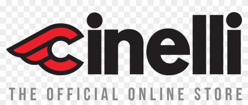 One Concrete Thing That Already Can Be Revealed Is - Cinelli Clipart